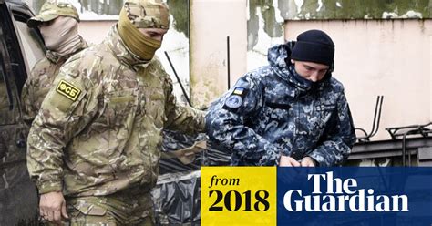 liveukraine|News, sport and opinion from the Guardian's US .